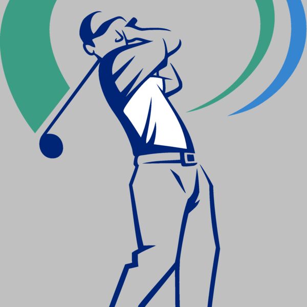 golftrblcc2 Thumbnail