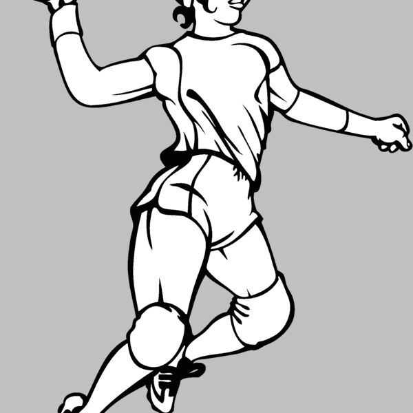 handball03v4bw Thumbnail