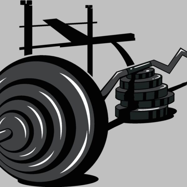 wghtlift06v4clr Thumbnail