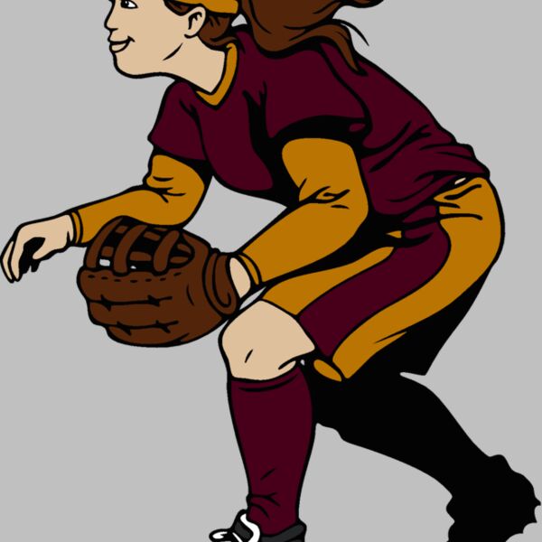 softballgrl03 Thumbnail