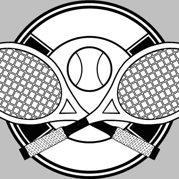 tennislogo4 Thumbnail