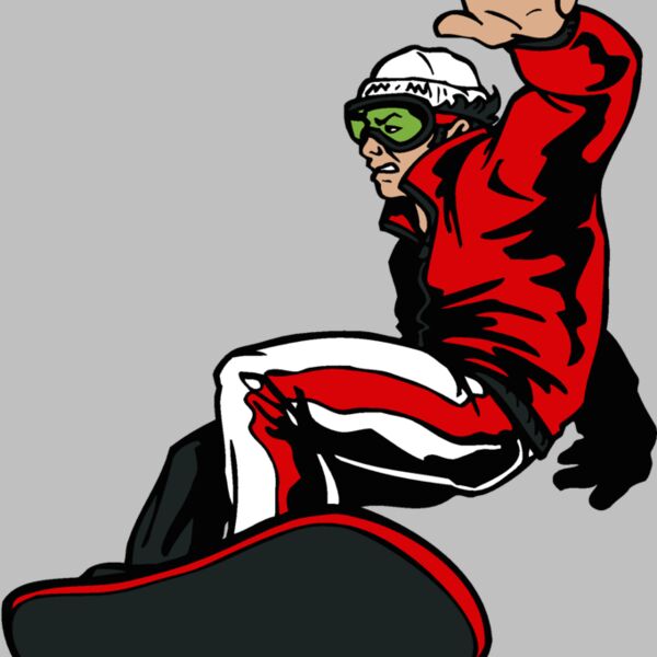 snowbrdermn1 Thumbnail