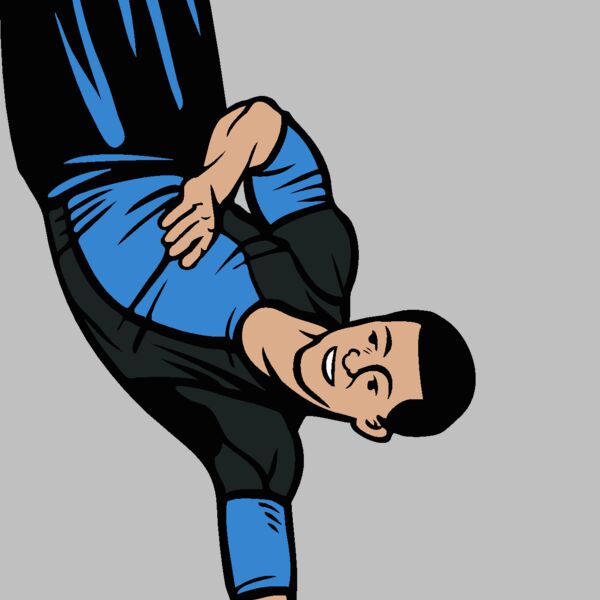 gymnasts011 Thumbnail