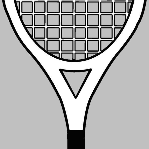 tennisrct1 Thumbnail