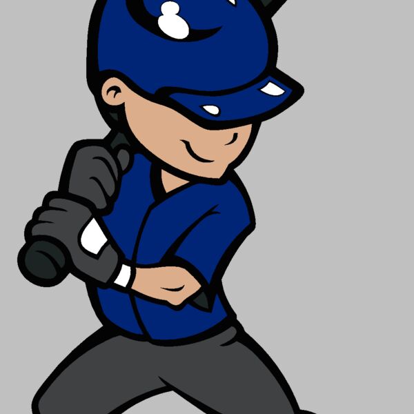 basebllplyr04v4clr Thumbnail