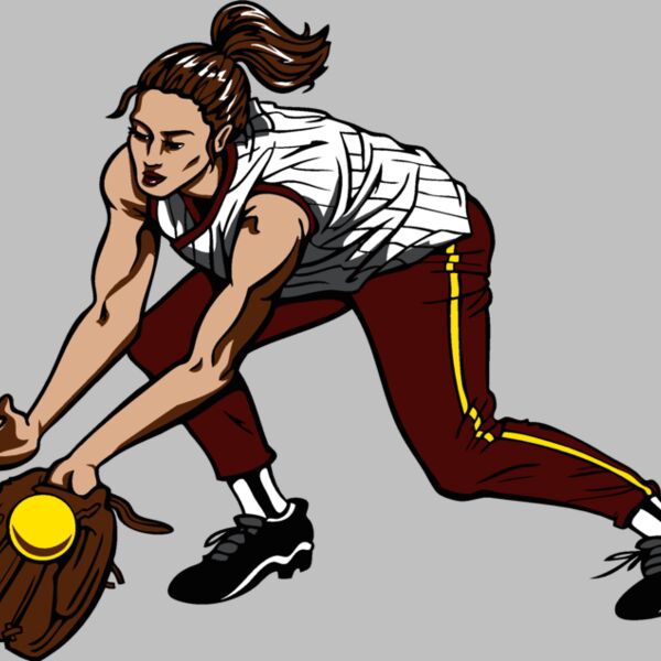 softballm013 Thumbnail