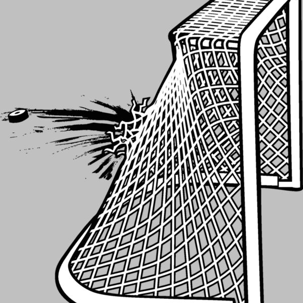 hockey07v4bw Thumbnail