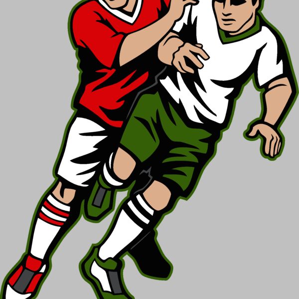 soccerplyrsjk10 Thumbnail