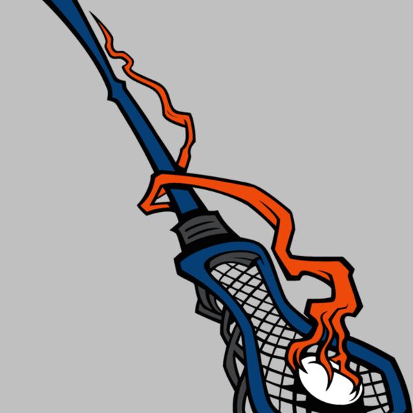 lacrosse10v4cr Thumbnail