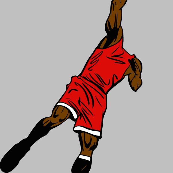 basketballhdls1 Thumbnail