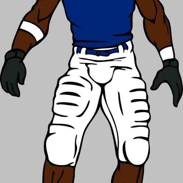 footballp025 Thumbnail