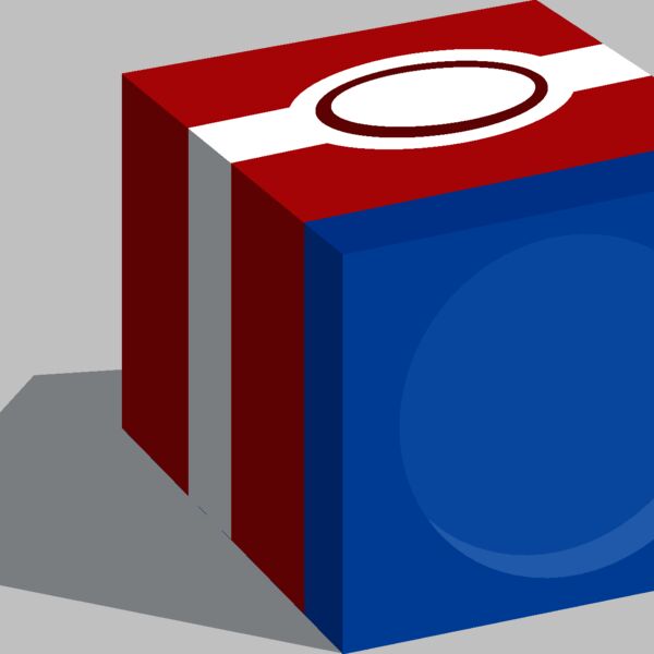 billiardchlk3 Thumbnail