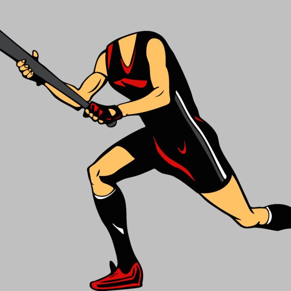 softballhdls1 Thumbnail