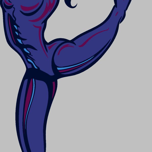 gymnastj012 Thumbnail