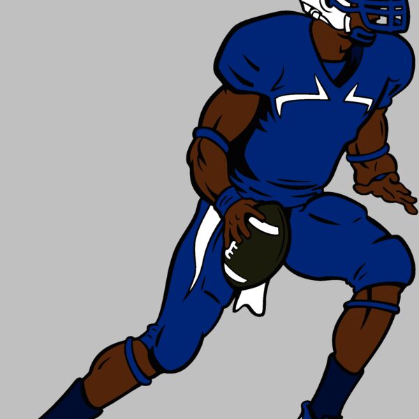 footbllplyr10v4clr Thumbnail