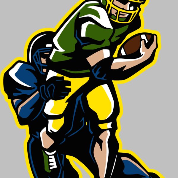 footballjk4 Thumbnail