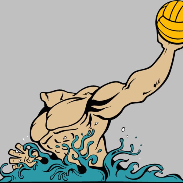 waterpolo01 Thumbnail