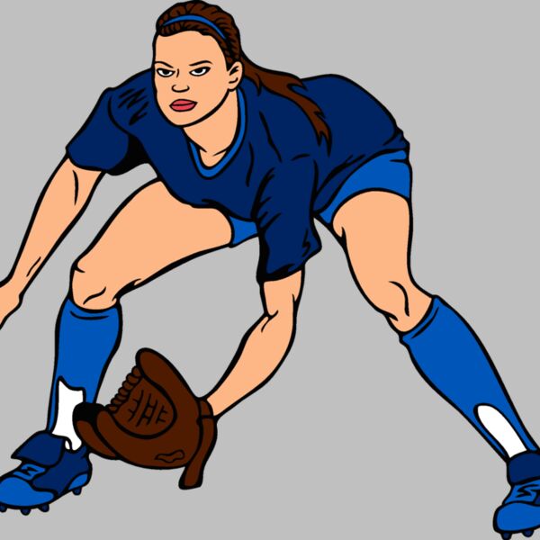 softballgrl01 Thumbnail