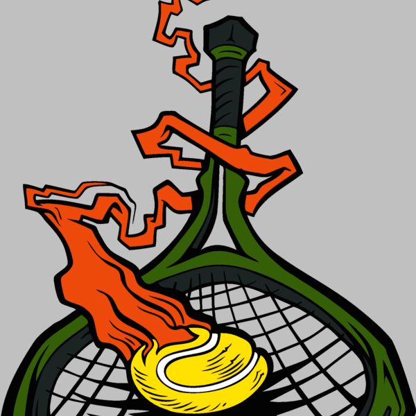 tennis08v4clr Thumbnail