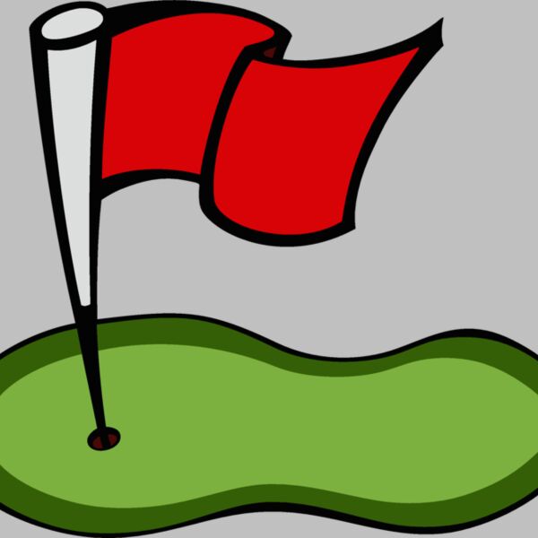 golf05v4clr Thumbnail