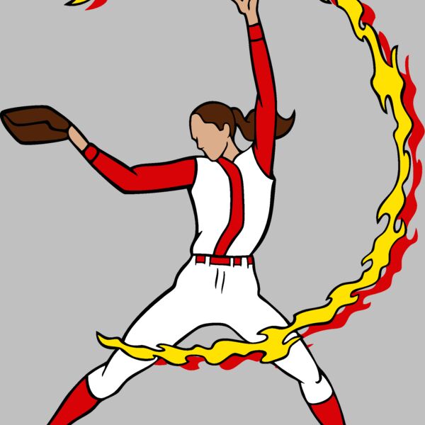 softballp024 Thumbnail