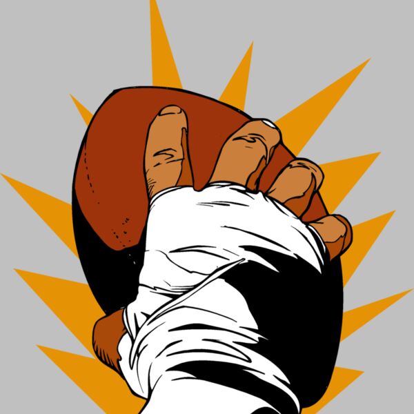 fbms13  2  Thumbnail