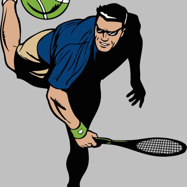 tennjer012 Thumbnail