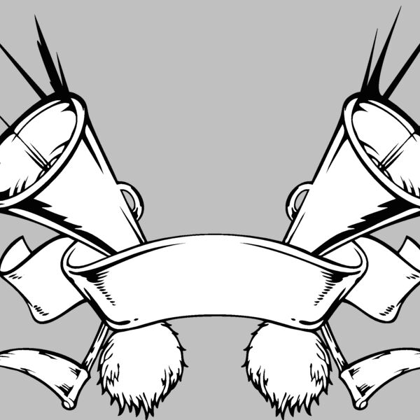 cheer17v4bw Thumbnail