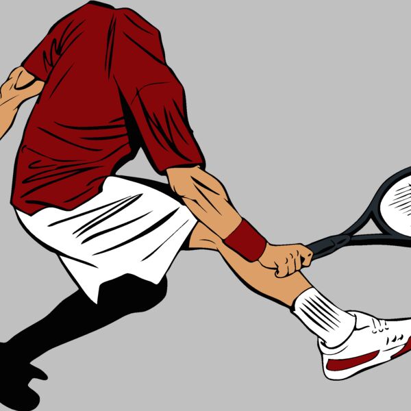 hdlstennis Thumbnail