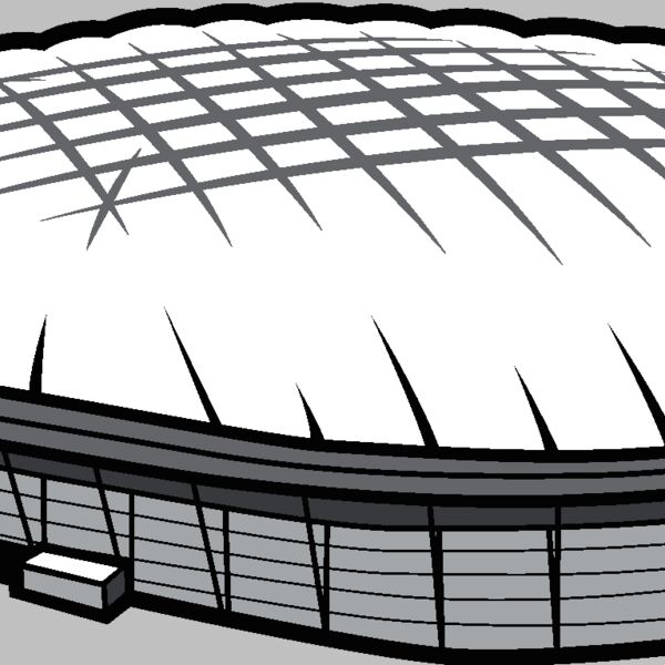 stadium1 Thumbnail