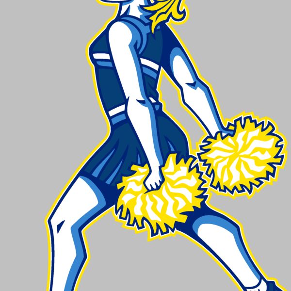 cheer03v4clr Thumbnail