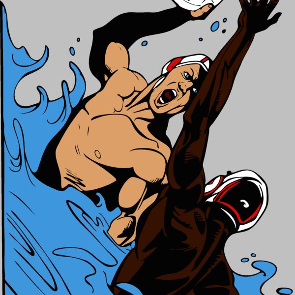 waterpolo01 Thumbnail