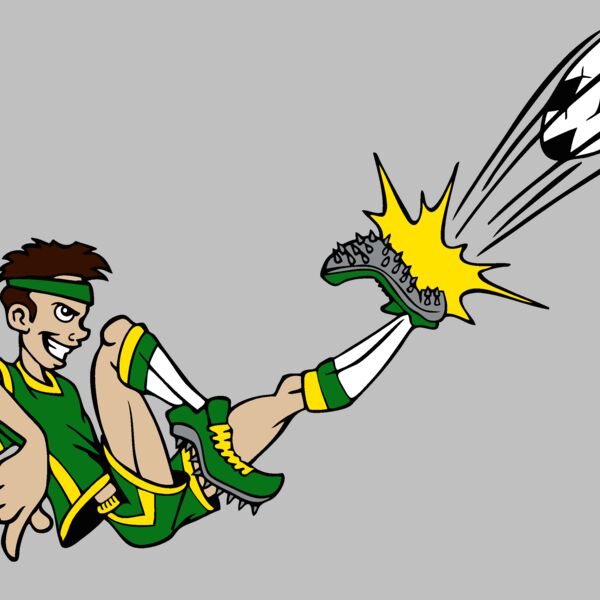 kickinoldschool Thumbnail