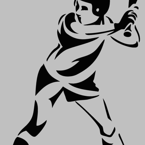 trblsftbll6 Thumbnail