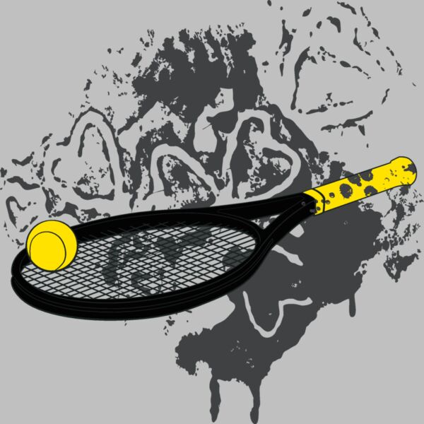 tennis06v4clr Thumbnail