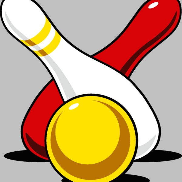 kegeln01v4clr Thumbnail