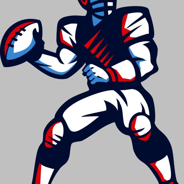 footballs011 Thumbnail