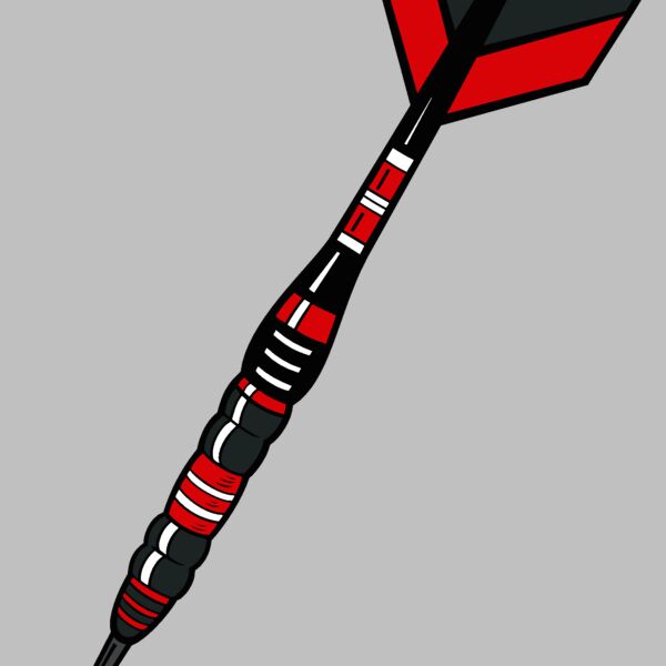 darts03v4clr Thumbnail