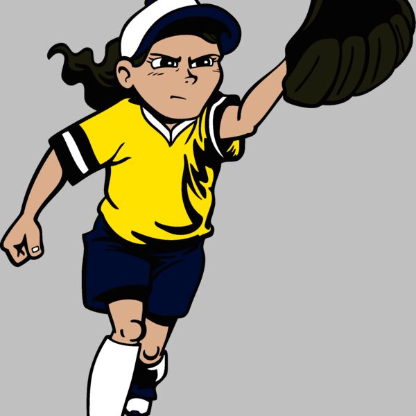 softbllplyr06v4clr Thumbnail