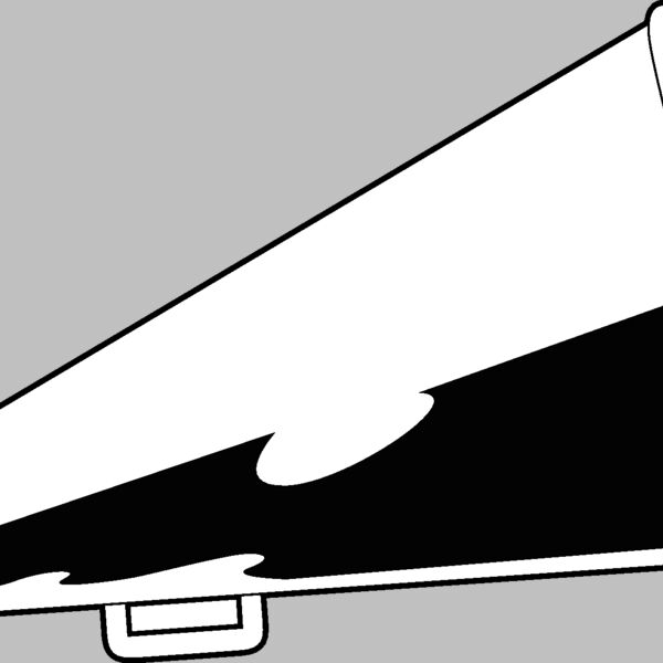 megaphone5 Thumbnail