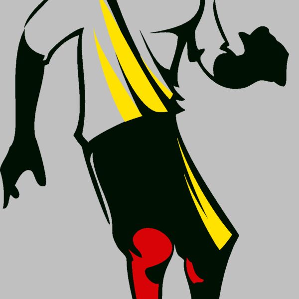 soccer13v4clr Thumbnail