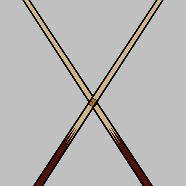 billiardstks Thumbnail