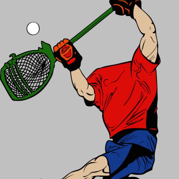 lacrossebd2 Thumbnail