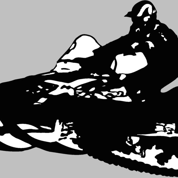 snwmobile1 Thumbnail