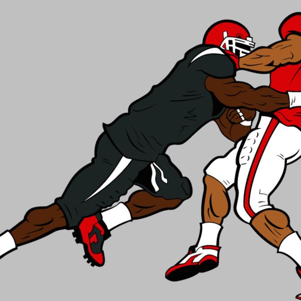 footbllplyr09v4clr Thumbnail