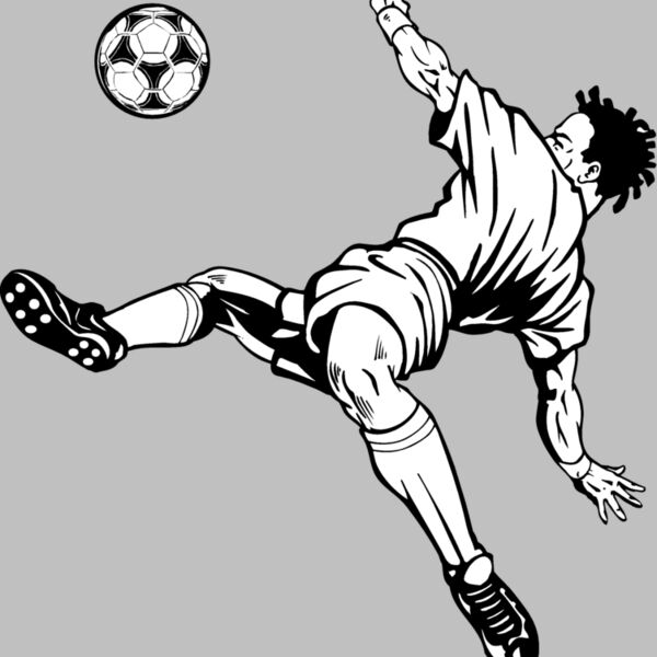 scrkik  2  Thumbnail