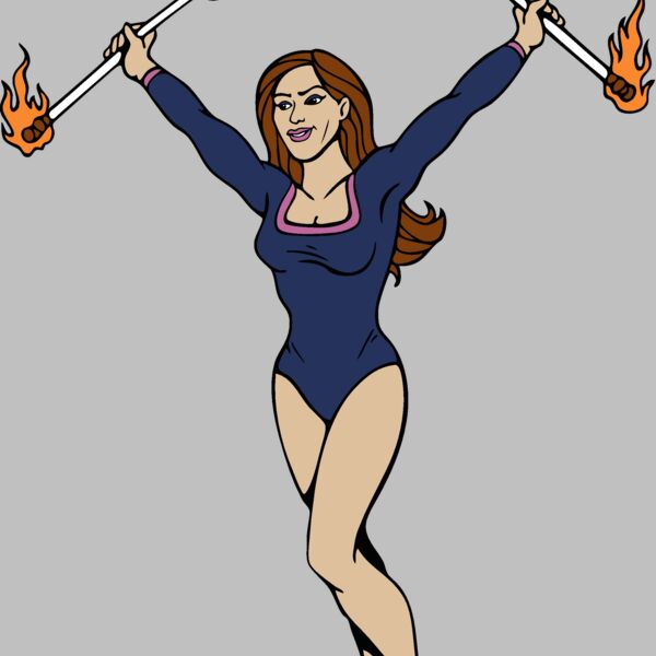 colorguard03 Thumbnail