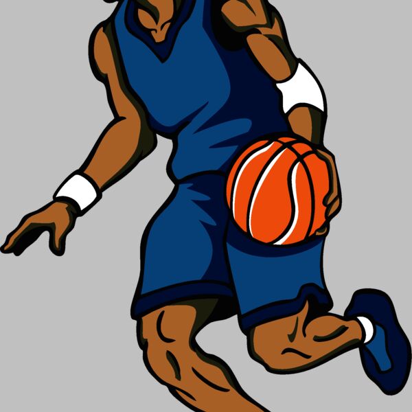 basketballp002 Thumbnail