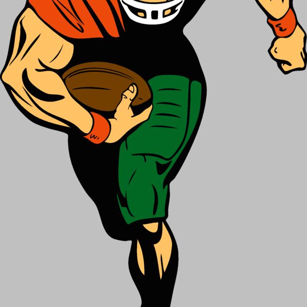 footballmna3 Thumbnail