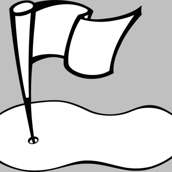 golf05v4bw Thumbnail